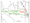 Cedar Canyon Road to close for bridge repair Sept. 29 to Oct. 10