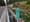 Oregon Senate passes $4.3 billion transportation package