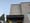 CPO 14 September 11, 2025 meeting notice