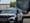 Banks August 2025 Police Log
