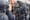 Divided appeals court allows Trump to deploy Guard to Portland, state seeks immediate review