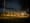 Hundreds lose power in Banks