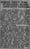 1925 in Banks: Hillside students show up for school to no teacher