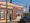 Banks City Council October report