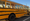 Banks school buses on road restriction routes, some running late