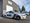 Banks March 2019 Police Log