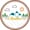 Changes to the Gales Creek Journal and Banks Post websites