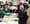 Oregon Secretary of State Dennis Richardson cuts hours back amid cancer treatment