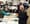 Oregon Secretary of State Dennis Richardson dies