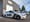 Banks September 2019 police log