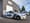 Banks January 2019 Police Log