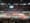 Banks High School wrestler JJ Ellis wins individual state wrestling championship