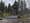 Tillamook Forest Center opens Friday, March 1