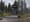 Tillamook Forest Center reopens Wednesday, March 4