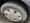 Studded tire season ends March 31