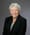 Governor Brown appoints Bev Clarno as Secretary of State