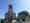 Easter events in far Western Washington County