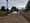 Salmonberry Trail Intergovernmental Agency will meet June 7 in Tillamook