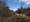 Salmonberry Trail Intergovernmental Agency will meet August 2 in Banks