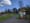 Manning Trailhead expansion ribbon cutting ceremony to be held on June 14