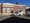 Banks May 2019 Police Log