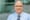 Oregon Department of Transportation names Paul Mather to Interim Deputy Director