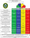 Fire season begins for all Department of Forestry land in the state of Oregon