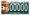 Smokey Bear license plates will become available in Oregon August 1
