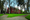 Saturday Academy launches classes at Forest Grove’s Pacific University