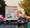 Fatal crash closes Highway 6 just west of Banks