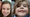 Washington Co. Sheriff's Office seeking missing mother, toddler