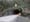 Deadly crash closes Highway 26 at the Dennis L. Edwards Tunnel