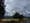 Flood watch issued for weekend