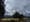 National Weather Service warns of localized minor flooding through 5:45 p.m. Tuesday evening