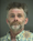 Suspect arrested in Banks attempted kidnapping