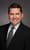 Adventist names new president of Tillamook operations