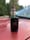 Ban on flavored nicotine-based vape products halted by Oregon Court of Appeals