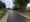 Salmonberry Trail Intergovernmental Agency will meet Oct. 11 in Tillamook