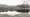 Salmonberry Trail officials seek members for planning committee