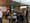 Salmonberry Trail Intergovernmental Agency will meet Dec. 6 in Salem