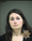 Former Banks High School volunteer assistant softball coach arrested