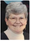 Obituary: Darby Ann Sorenson