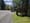 All Tillamook, Clatsop State Forest campgrounds reopening by Memorial Day weekend