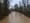 Flood Watch issued beginning early Thursday morning