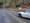 Vernonia man killed in crash on Hwy 47