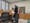 Banks February 2020 Police Log
