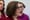 Amid coronavirus, Oregon will not yet impose curfew on restaurants and bars, Gov. Kate Brown declares