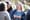 Letter to the Editor: Elect Debbie Booth-Schmidt for Oregon House District 32