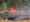 As warm weather moves in, ODF cautions against burning