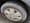 Deadline to remove studded tires is March 31